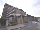 ソフィア調布染地公園物件画像
