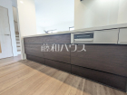 福岡市西区野方5丁目　全2棟　新築分譲住宅物件画像