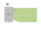 武蔵野市吉祥寺南町5丁目　全1棟　新築分譲住宅物件画像