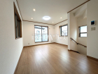 朝霞市三原5丁目　全2棟／2号棟　新築分譲住宅物件画像