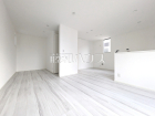 朝霞市溝沼2丁目　全2棟／2号棟　新築分譲住宅物件画像