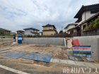 小牧市久保一色6期　全2棟　新築戸建物件画像