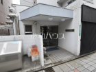 ヴェラハイツ第2東府中陣屋物件画像