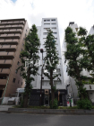 ヴェラハイツ第2東府中陣屋物件画像