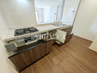 新座市大和田1丁目　全3棟／2号棟　新築分譲住宅物件画像