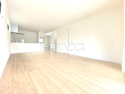 東村山市萩山町1丁目　全1棟　新築分譲住宅物件画像