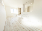 志木市中宗岡2丁目　未入居戸建て物件画像