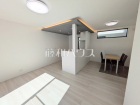 志木市柏町1丁目　全2棟／B号棟　新築分譲住宅物件画像