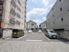 小金井市本町3丁目　全1区画　宅地分譲物件画像