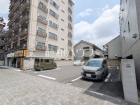 小金井市本町3丁目　全1区画　宅地分譲物件画像