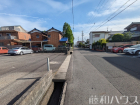 春日井市勝川新町1丁目　全１区画　条件なし土地物件画像