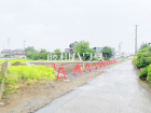 志木市中宗岡3丁目　全7区画　建築条件付き売地物件画像