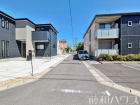 第3春日井市上田楽町坊之越　全3棟　新築戸建物件画像