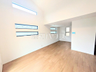 八王子市元横山町1丁目　全2棟／1号棟　新築分譲住宅物件画像
