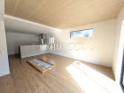 福岡市西区野方4丁目　全2棟　新築分譲住宅物件画像