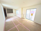調布市富士見町1丁目　全4棟／4号棟　新築分譲住宅物件画像