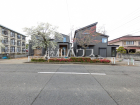 八王子市堀之内2丁目　全2棟　新築分譲住宅物件画像