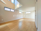 国立市東3丁目　全2棟／2号棟　新築分譲住宅物件画像