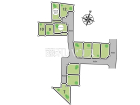 東村山市廻田町2丁目　全12区画　新築分譲住宅物件画像