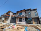 東村山市廻田町2丁目　全12区画　新築分譲住宅物件画像