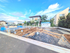 東村山市廻田町2丁目　全12区画　建築条件付き売地物件画像