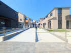 八王子市緑町　全7棟　新築分譲住宅物件画像