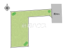 西東京市泉町1丁目　全1棟　新築分譲住宅物件画像