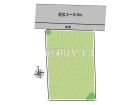 三鷹市下連雀7丁目　全1区画　宅地分譲物件画像