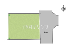 府中市栄町3丁目　全1棟　新築分譲住宅物件画像