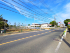 立川市西砂町6丁目　全12区画　宅地分譲物件画像