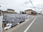 練馬区東大泉3丁目　全2区画／2号地　宅地分譲物件画像