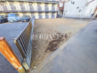 八王子市散田町4丁目　全1区画　宅地分譲物件画像
