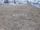 八王子市散田町4丁目　全1区画　宅地分譲物件画像