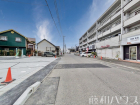 春日井市東野町第11　全4棟　新築戸建物件画像