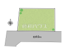 小平市小川東町　全1棟　新築分譲住宅物件画像
