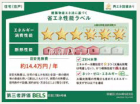 杉並区上荻3丁目　全1棟　新築分譲住宅物件画像