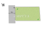 狛江市中和泉5丁目　全1棟　新築分譲住宅物件画像