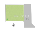 小平市小川町1丁目　全1棟　新築分譲住宅物件画像