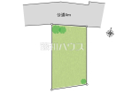 八王子市片倉町　全1棟　中古戸建て物件画像