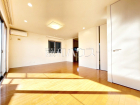 八王子市片倉町　全1棟　中古戸建て物件画像