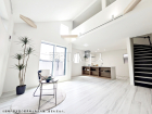 杉並区下井草2丁目　全3棟／3号棟　新築分譲住宅物件画像