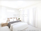 杉並区下井草2丁目　全3棟／3号棟　新築分譲住宅物件画像