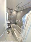 杉並区下井草2丁目　全3棟／3号棟　新築分譲住宅物件画像