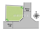 西東京市新町5丁目　全1棟　新築分譲住宅物件画像