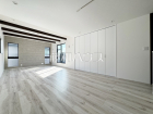 府中市白糸台1丁目　全8区画　新築分譲住宅物件画像