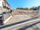 八王子市石川町　全3区画　宅地分譲物件画像