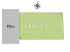 立川市一番町2丁目　全1棟　新築分譲住宅物件画像