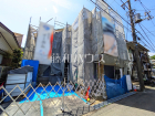八王子市長沼町　全1棟　新築分譲住宅物件画像