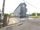 東村山市恩多町3丁目　全3区画　建築条件付売地物件画像