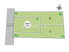 東村山市恩多町3丁目　全3区画　建築条件付売地物件画像
